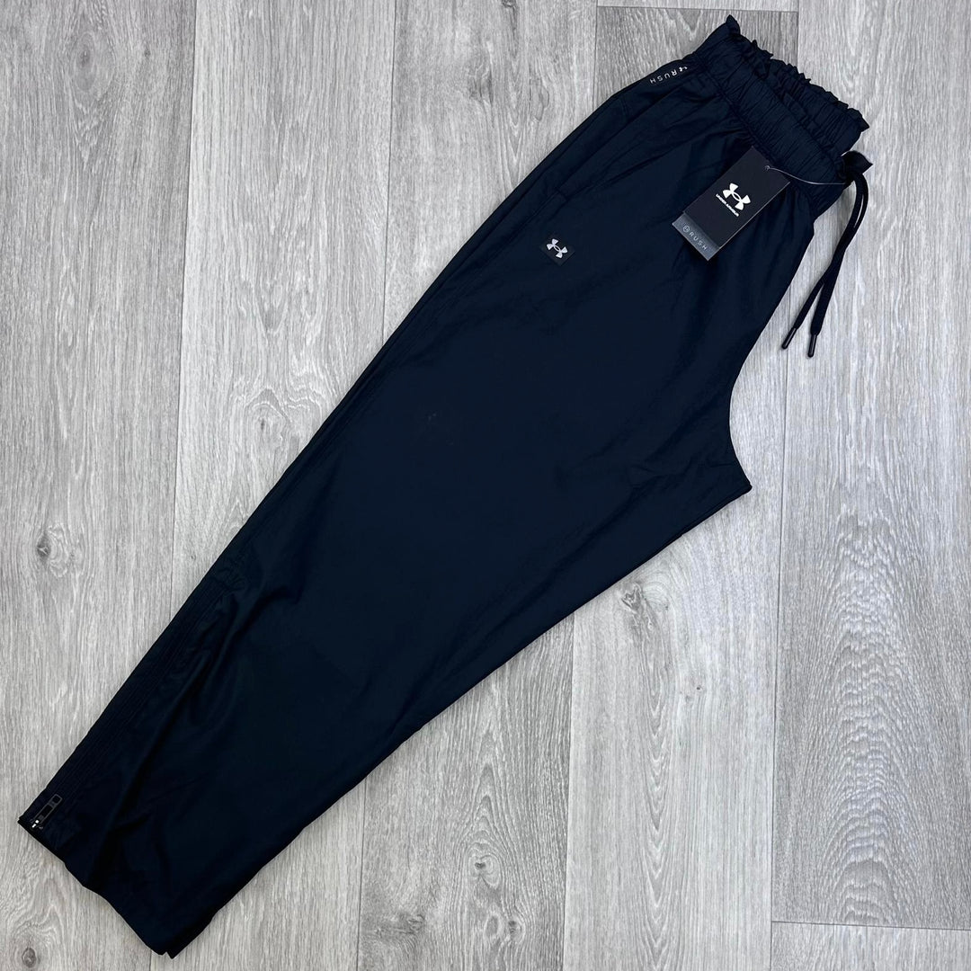 Under Armour - Womens UA Rush Woven Pants