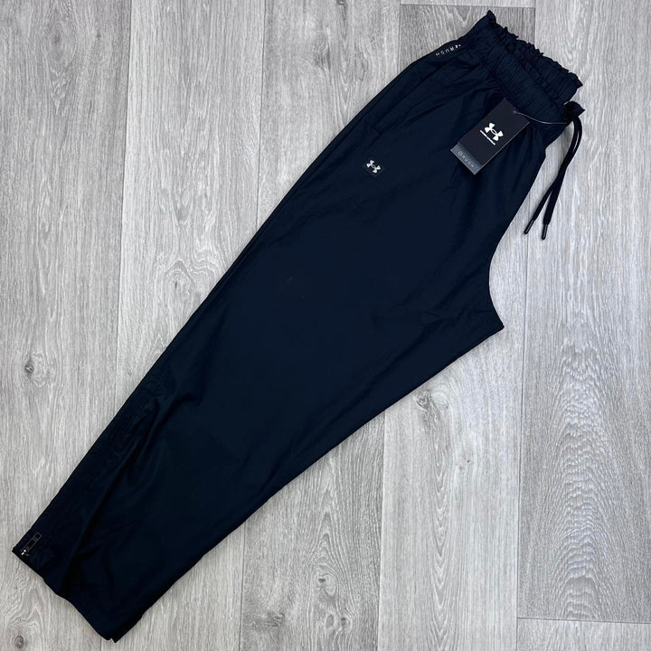 Under Armour - Womens UA Rush Woven Pants