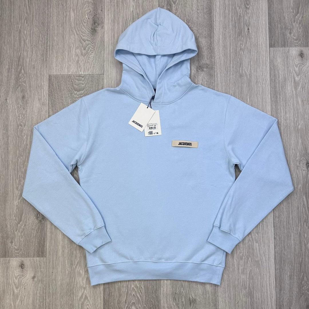 Jacquemus Hoodie