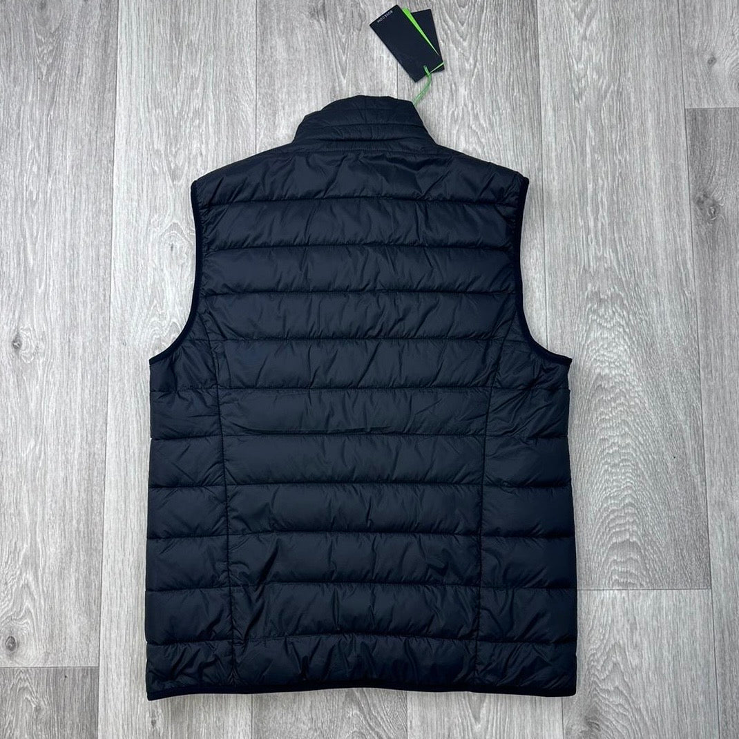 Hugo Boss - Gilet