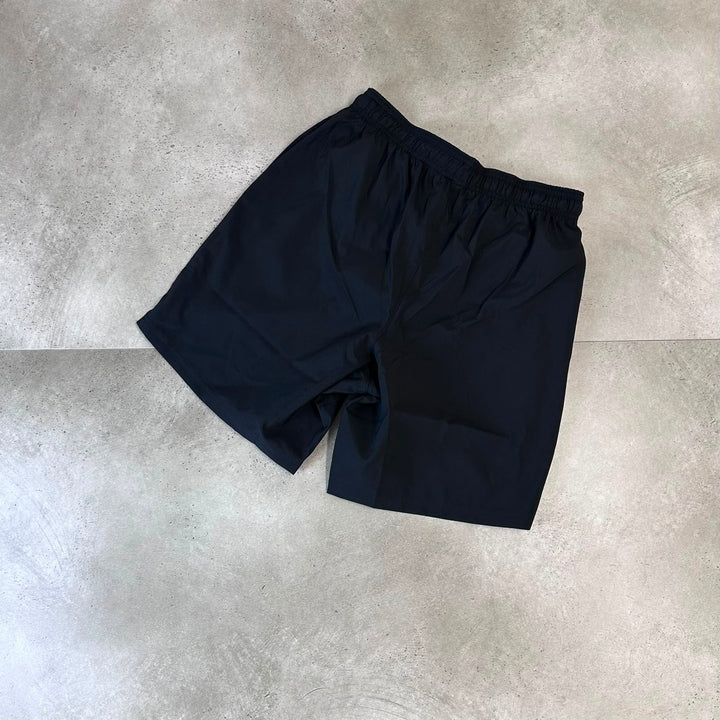 New Balance - Running Shorts