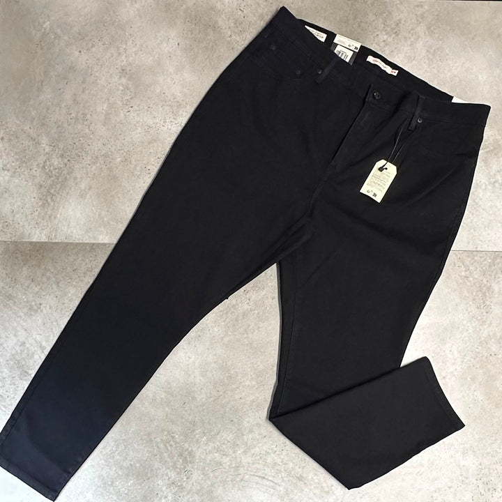 Levi’s - Premium Skinny Jeans