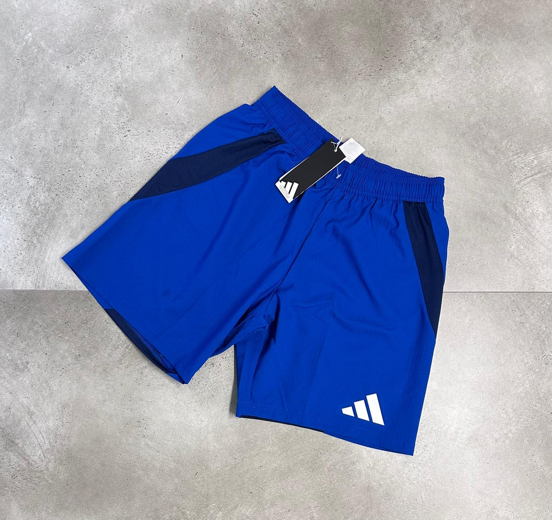 Adidas - Tiro24 Competition Training Shorts