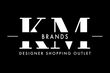 KM Brands