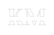 KM Brands