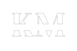 KM Brands