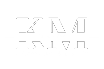 KM Brands